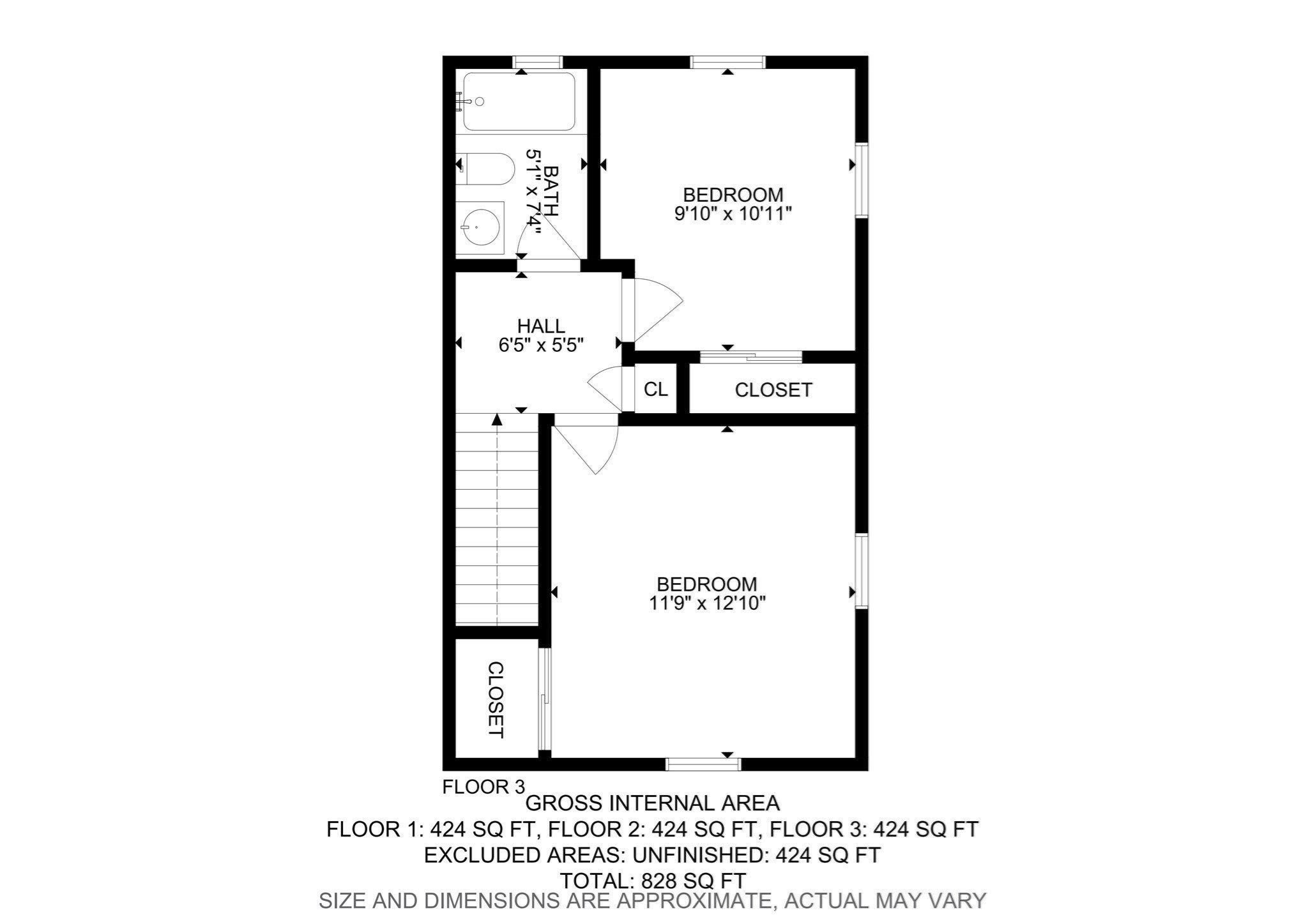 37 Leominster Rd #37, Dedham, MA Photo #25