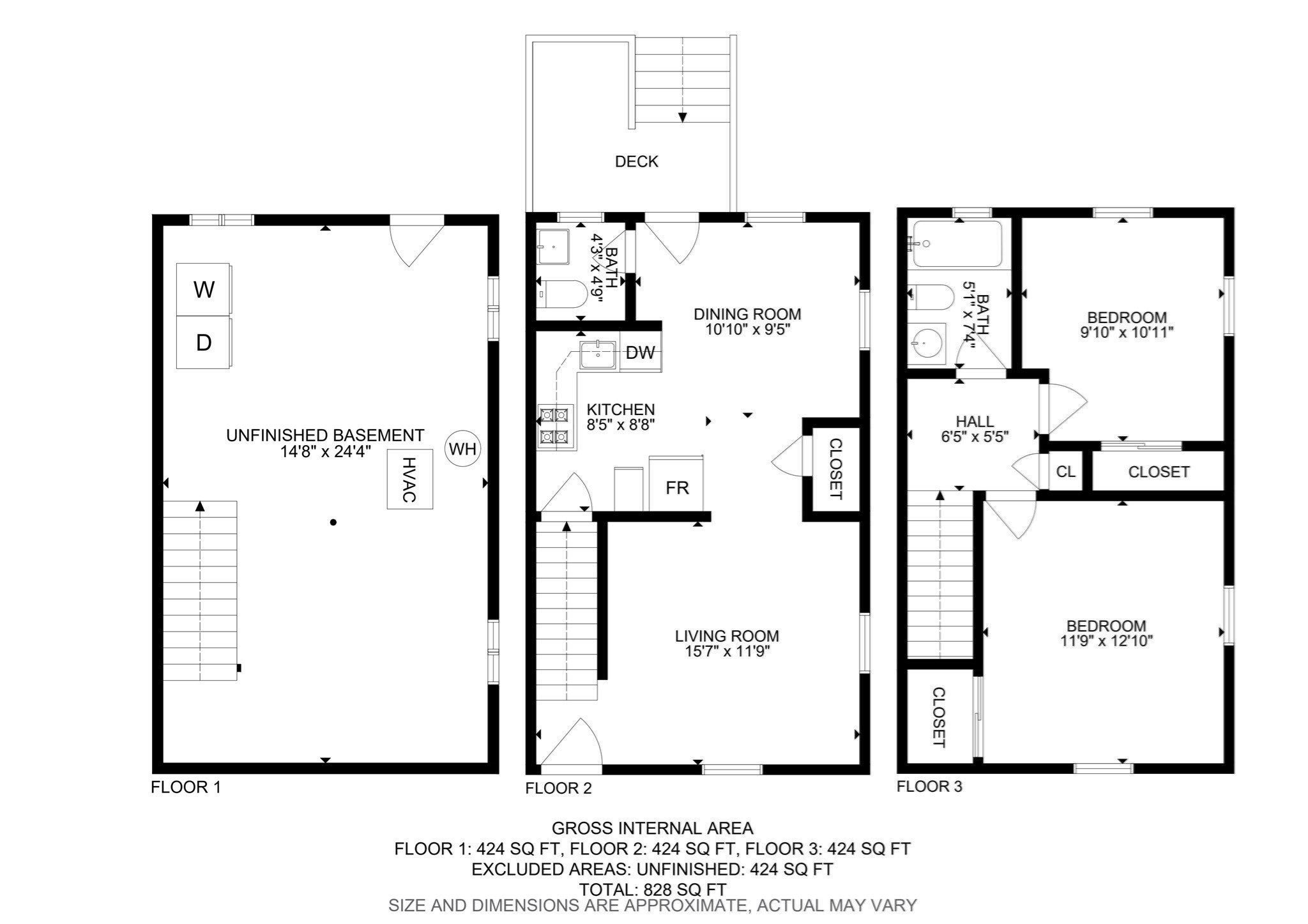 37 Leominster Rd #37, Dedham, MA Photo #26