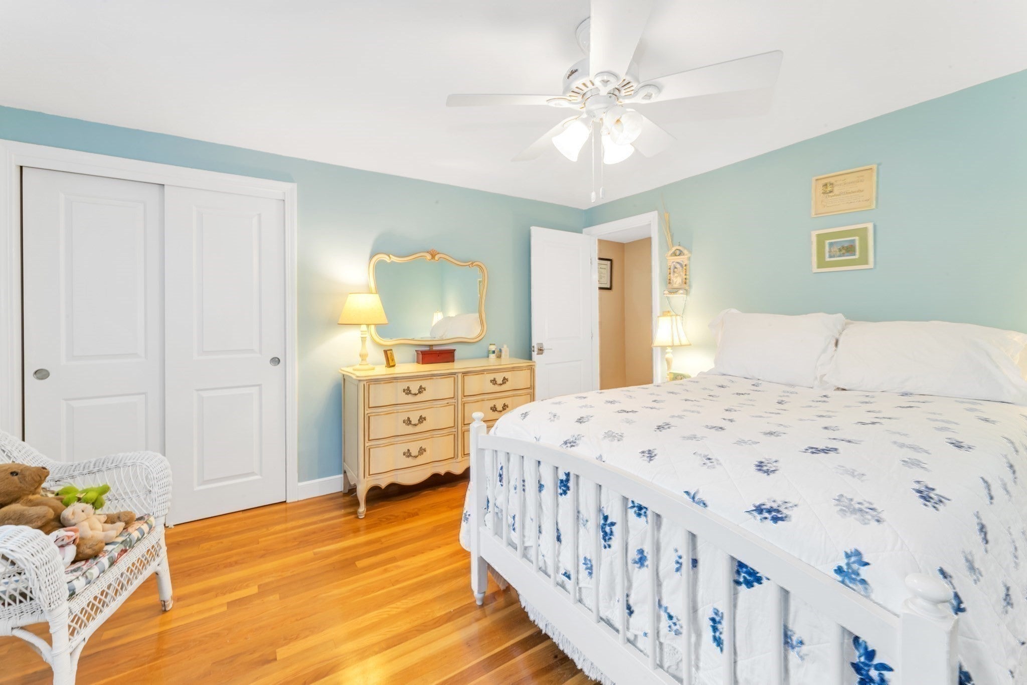 37 Leominster Rd #37, Dedham, MA Photo #14