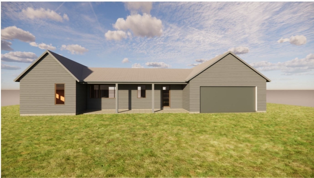 11 Hannum Meadows A