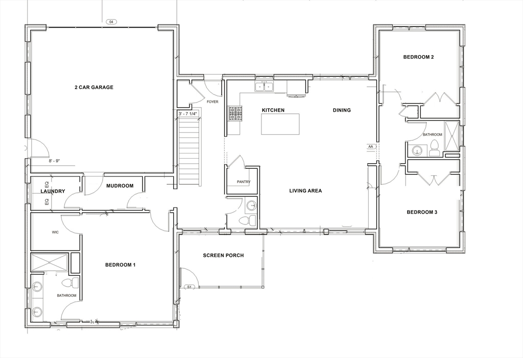 11 Hannum Meadows A