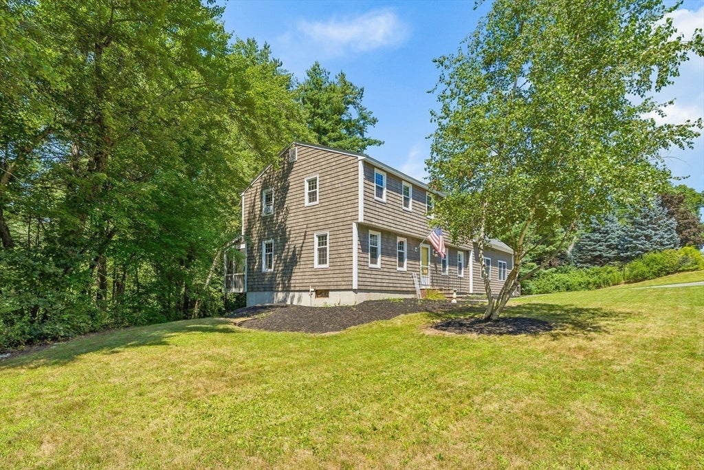 71 Pelczar Rd, Dracut, MA Photo #24