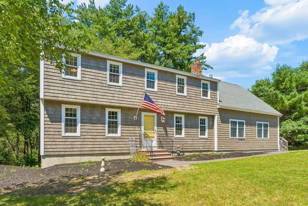 71 Pelczar Rd, Dracut, MA Photo #23