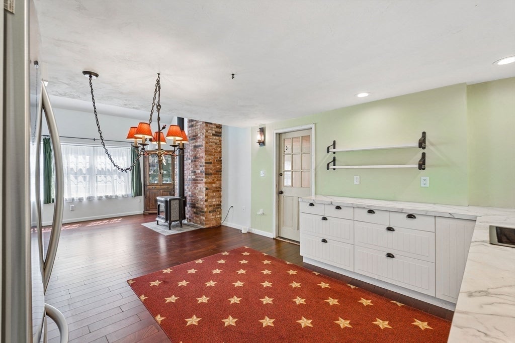 71 Pelczar Rd, Dracut, MA Photo #7