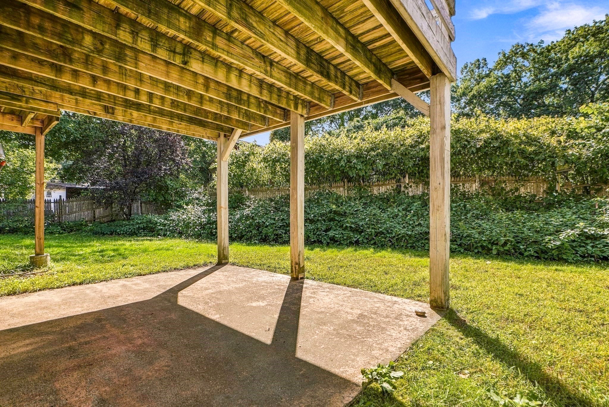 59 N Quinsigamond Ave #59, Shrewsbury, MA Photo #32