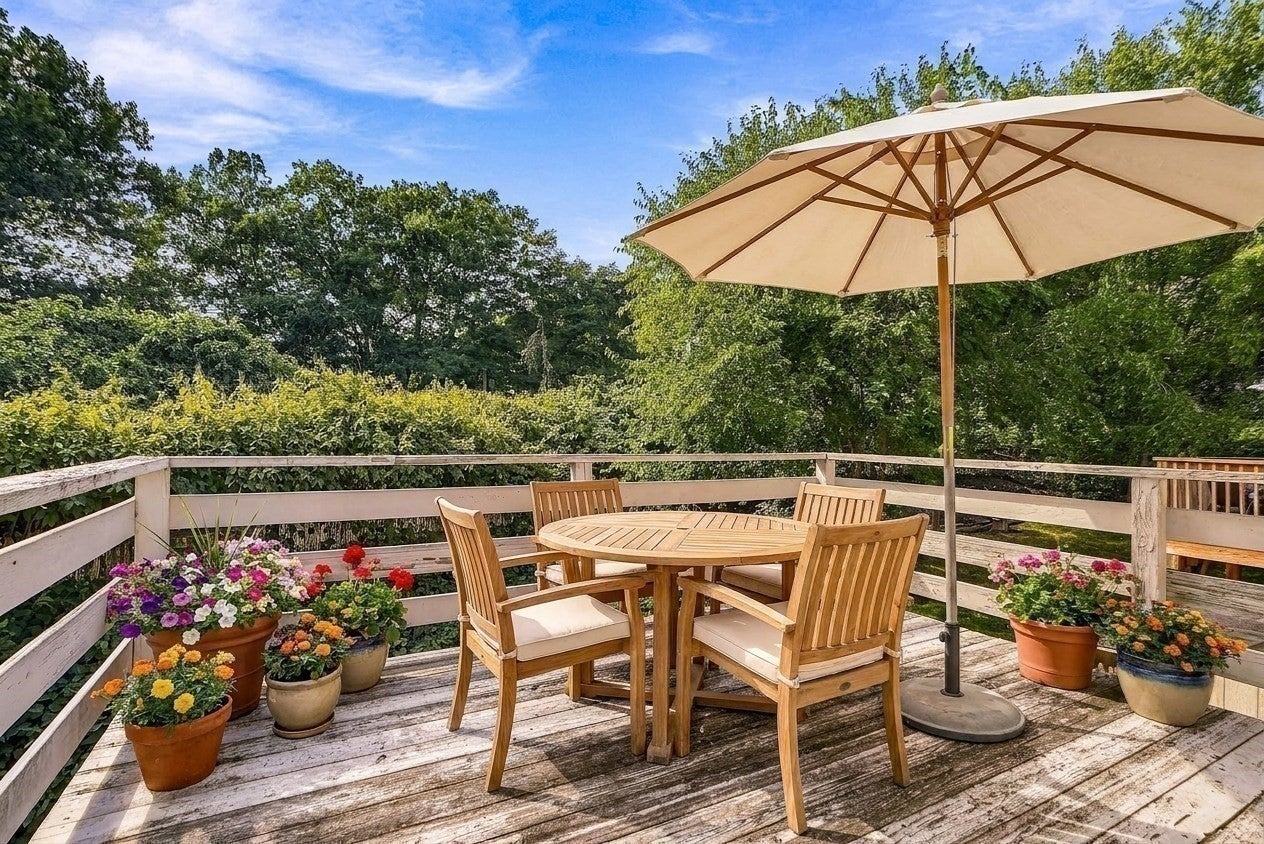 59 N Quinsigamond Ave #59, Shrewsbury, MA Photo #28