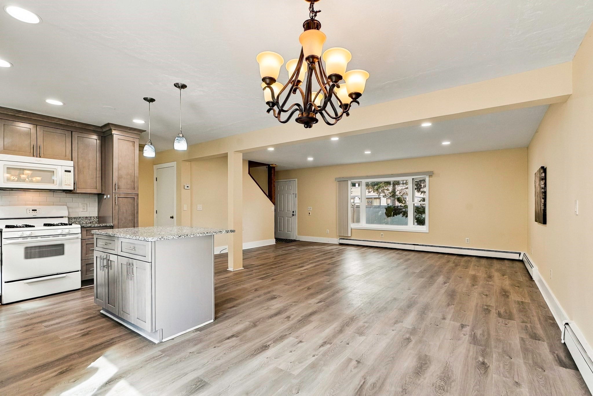 59 N Quinsigamond Ave #59, Shrewsbury, MA Photo #12