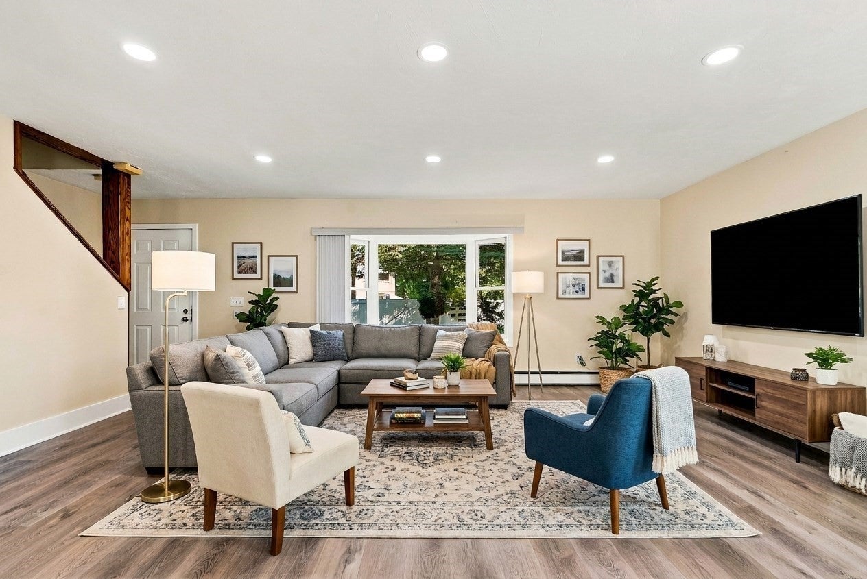 59 N Quinsigamond Ave #59, Shrewsbury, MA Photo #14
