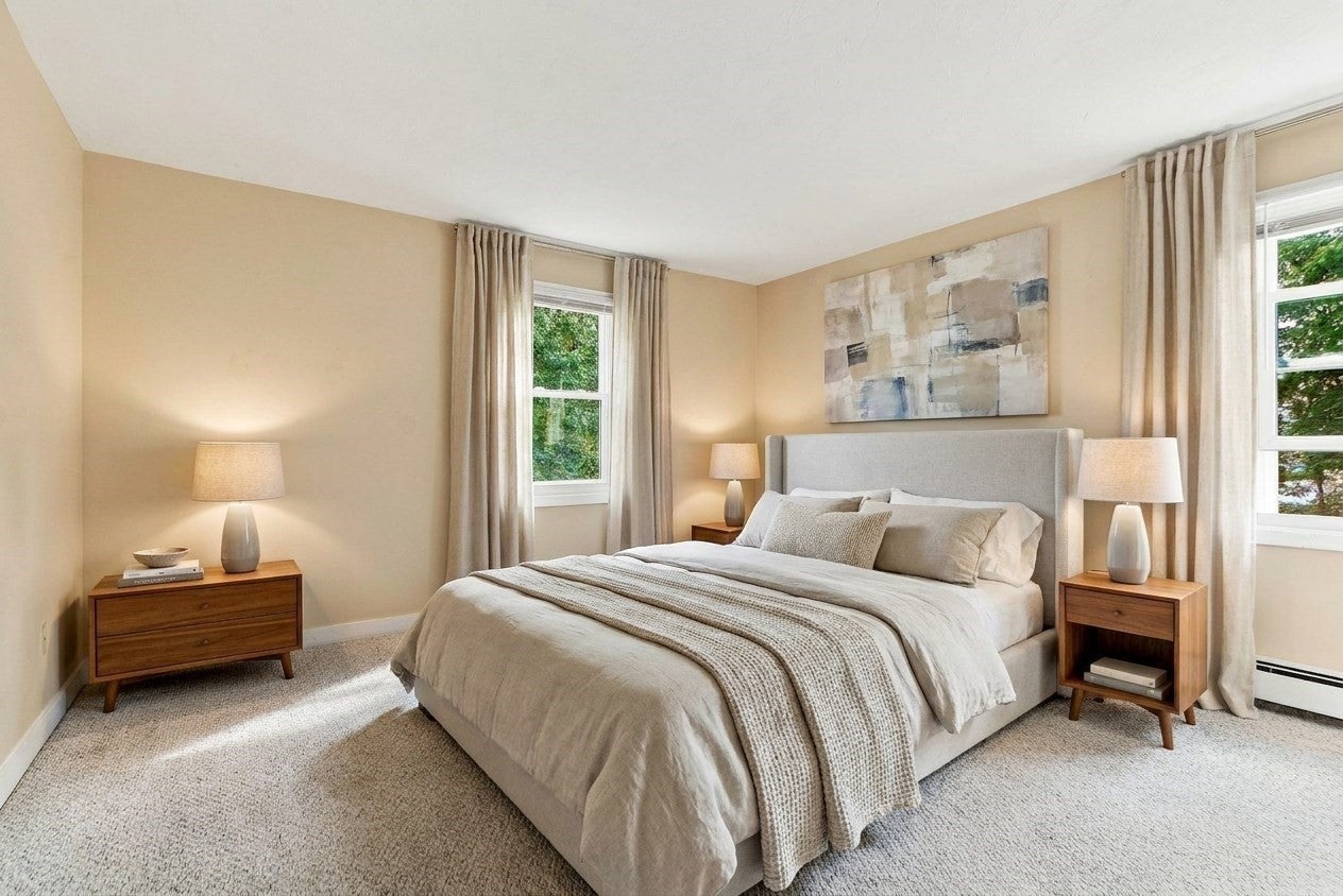 59 N Quinsigamond Ave #59, Shrewsbury, MA Photo #20
