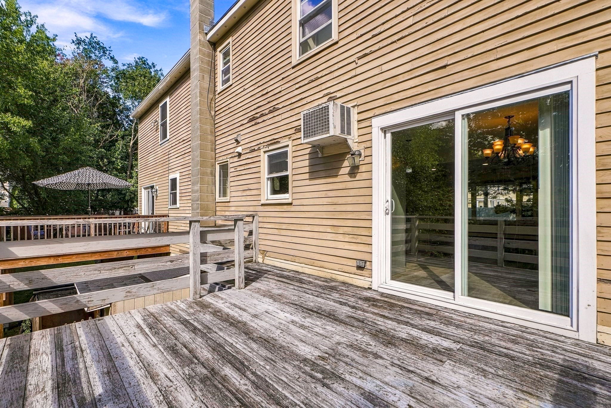 59 N Quinsigamond Ave #59, Shrewsbury, MA Photo #31