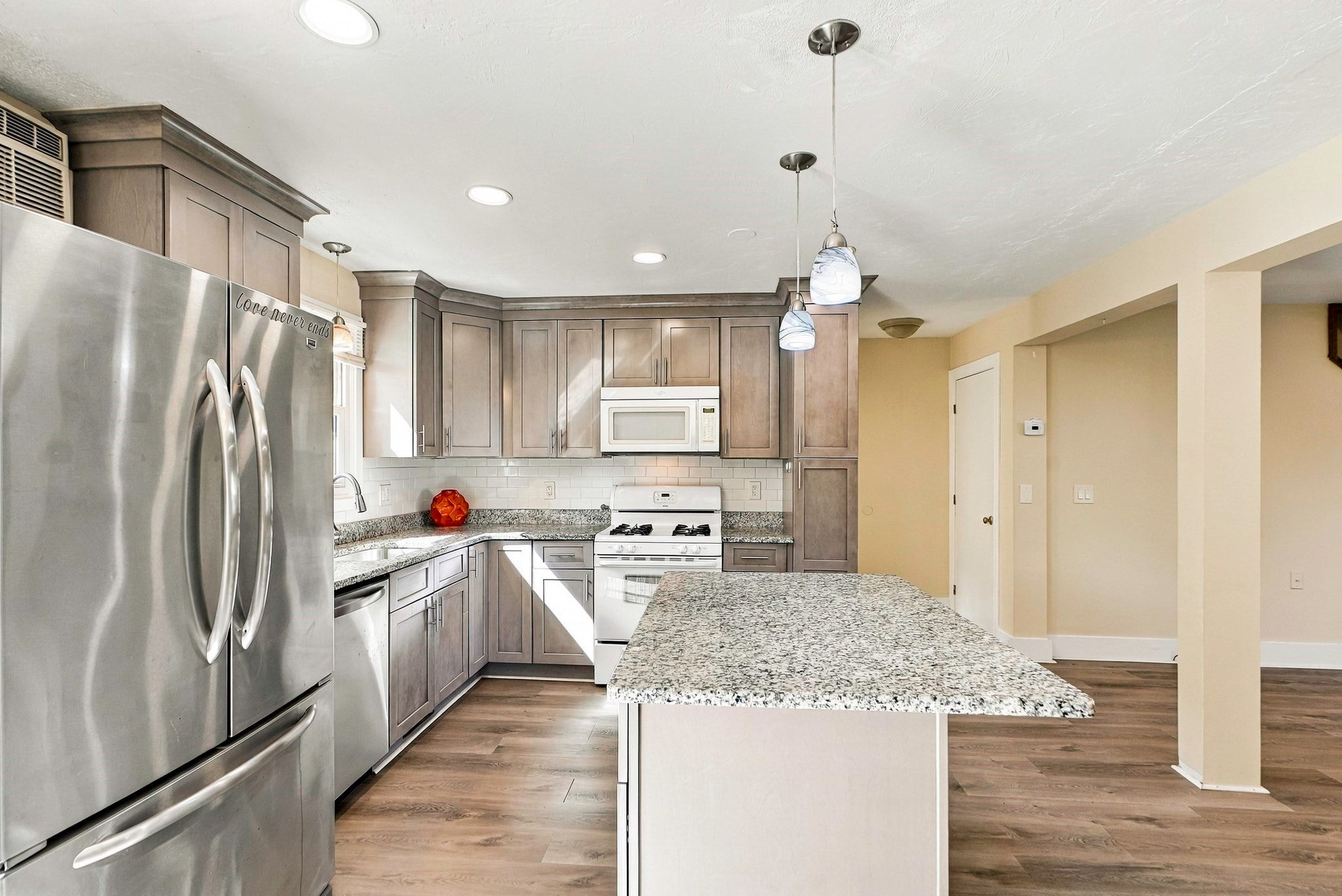 59 N Quinsigamond Ave #59, Shrewsbury, MA Photo #8