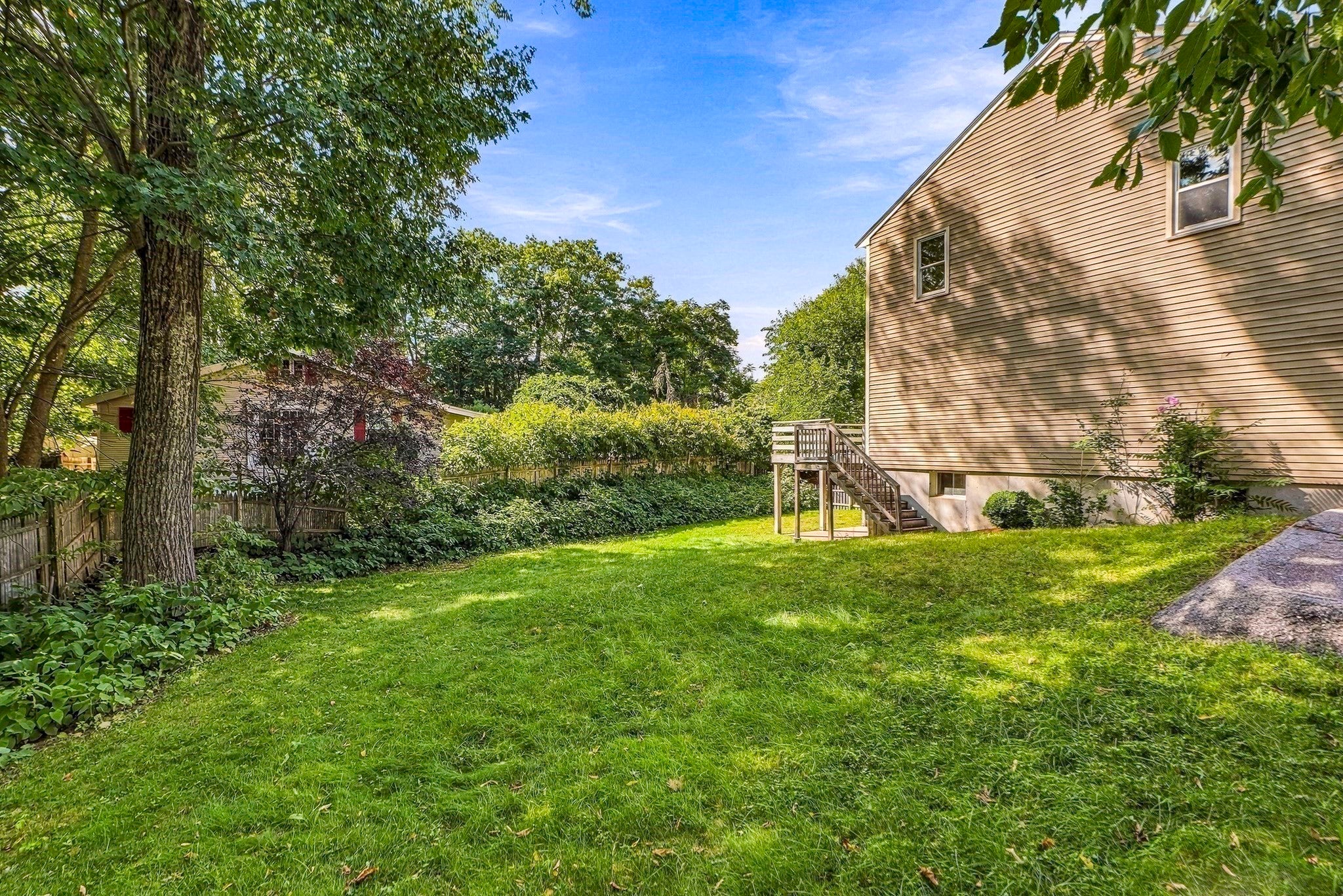 59 N Quinsigamond Ave #59, Shrewsbury, MA Photo #35