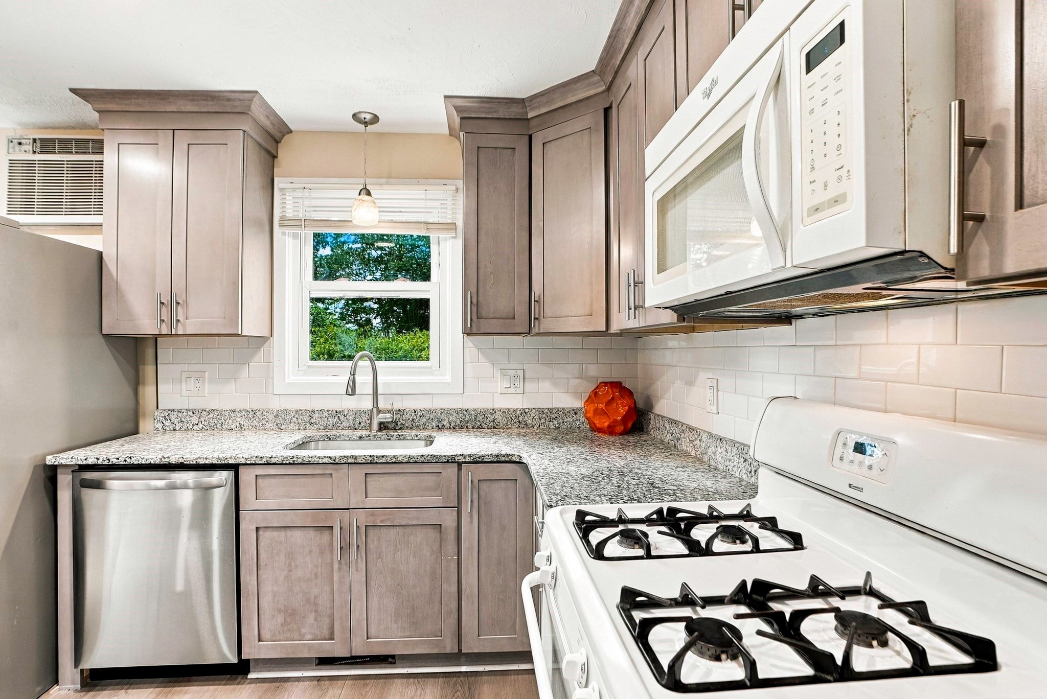 59 N Quinsigamond Ave #59, Shrewsbury, MA Photo #9