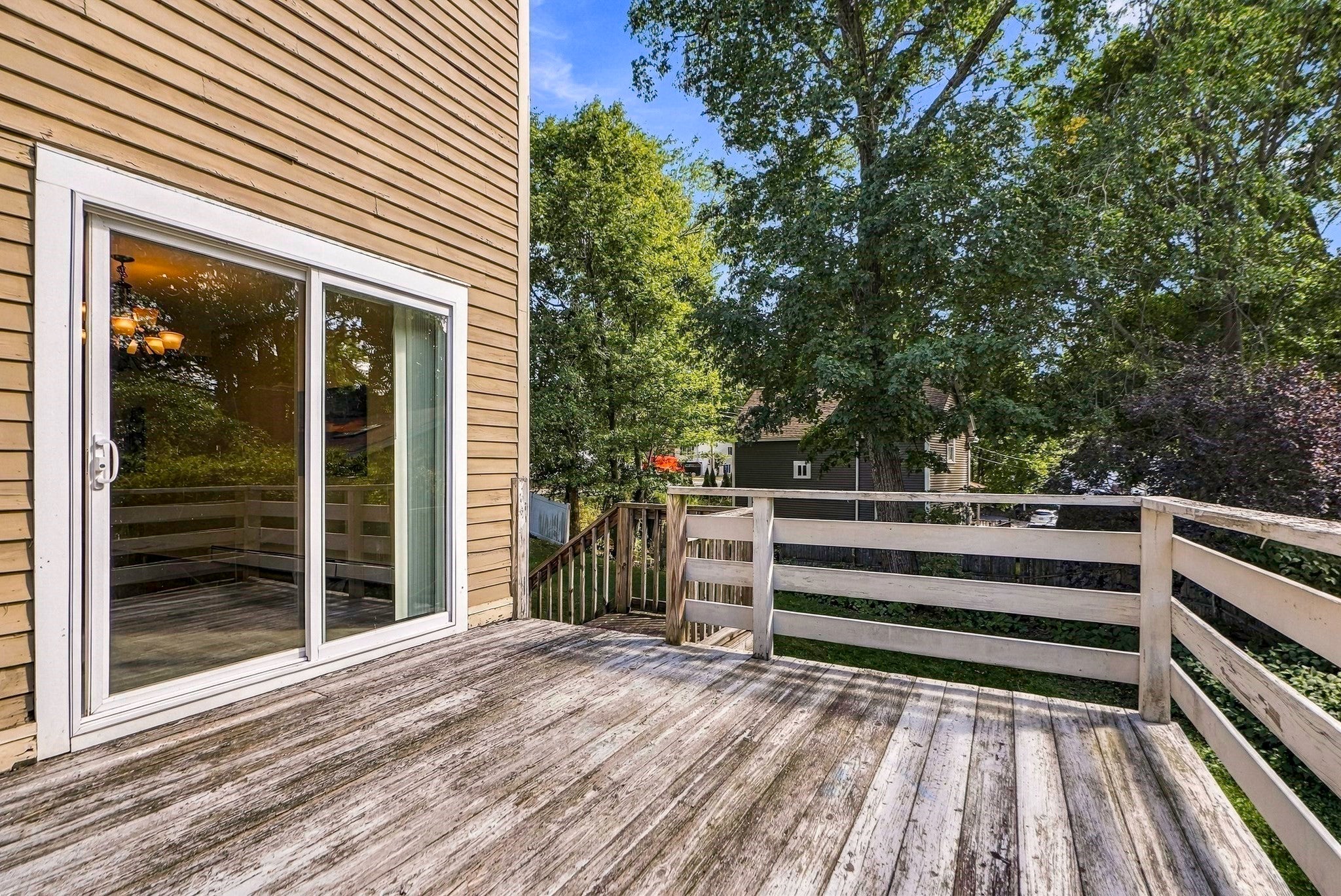 59 N Quinsigamond Ave #59, Shrewsbury, MA Photo #30