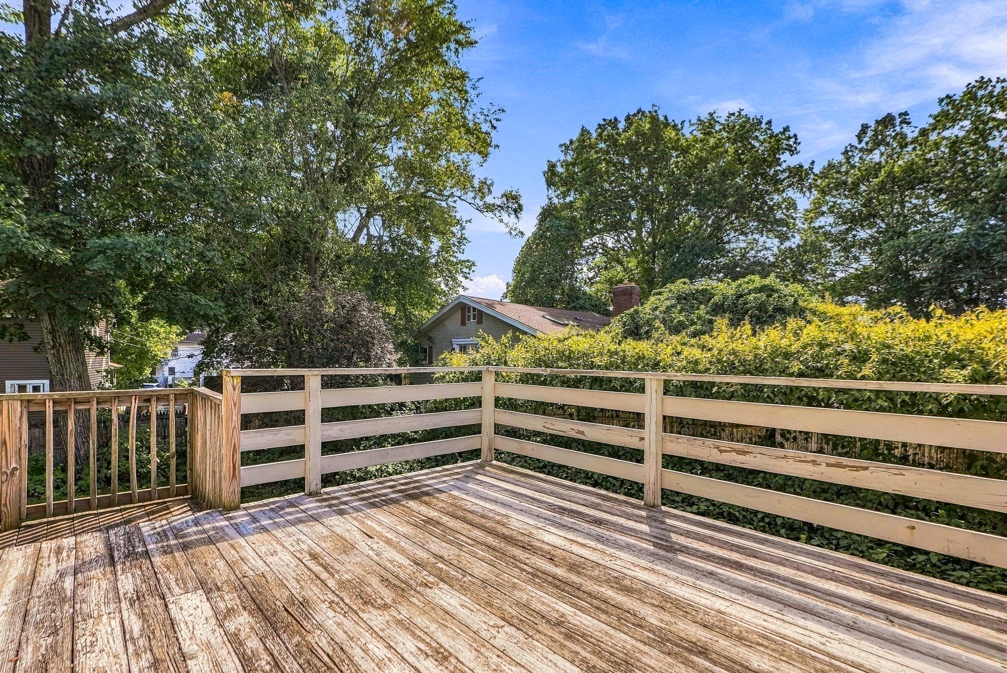 59 N Quinsigamond Ave #59, Shrewsbury, MA Photo #29