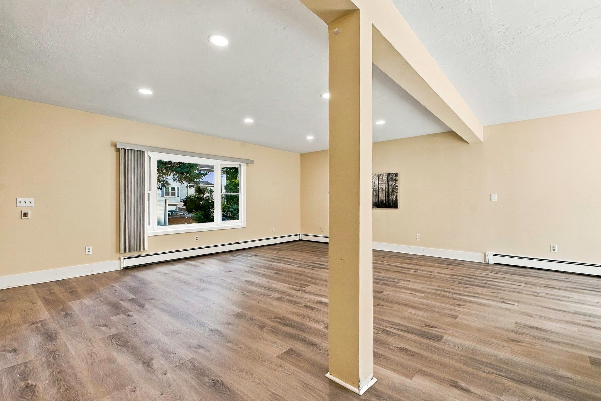 59 N Quinsigamond Ave #59, Shrewsbury, MA Photo #18