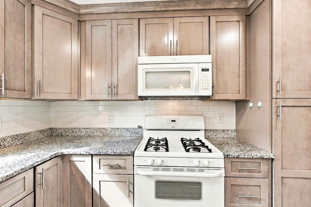 59 N Quinsigamond Ave #59, Shrewsbury, MA Photo #6