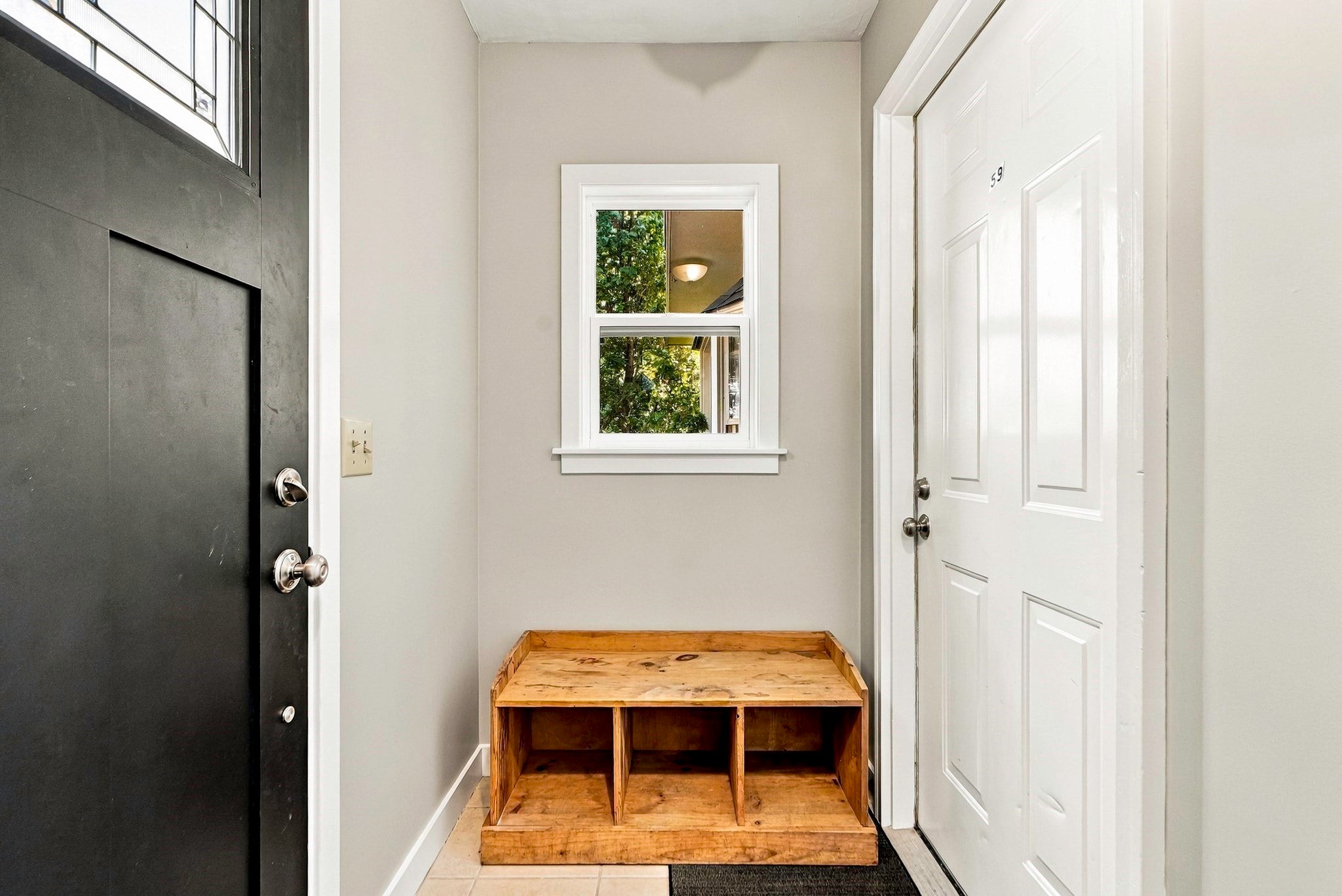 59 N Quinsigamond Ave #59, Shrewsbury, MA Photo #4