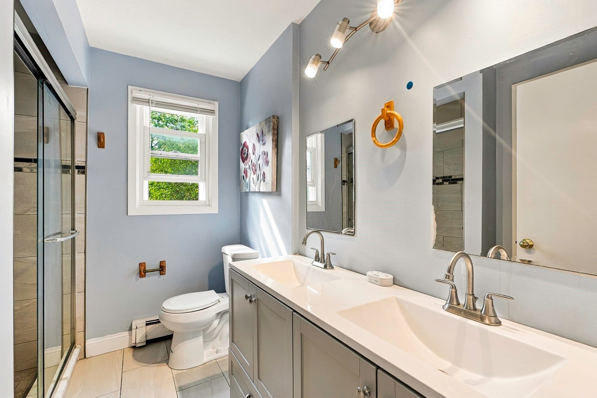 59 N Quinsigamond Ave #59, Shrewsbury, MA Photo #21