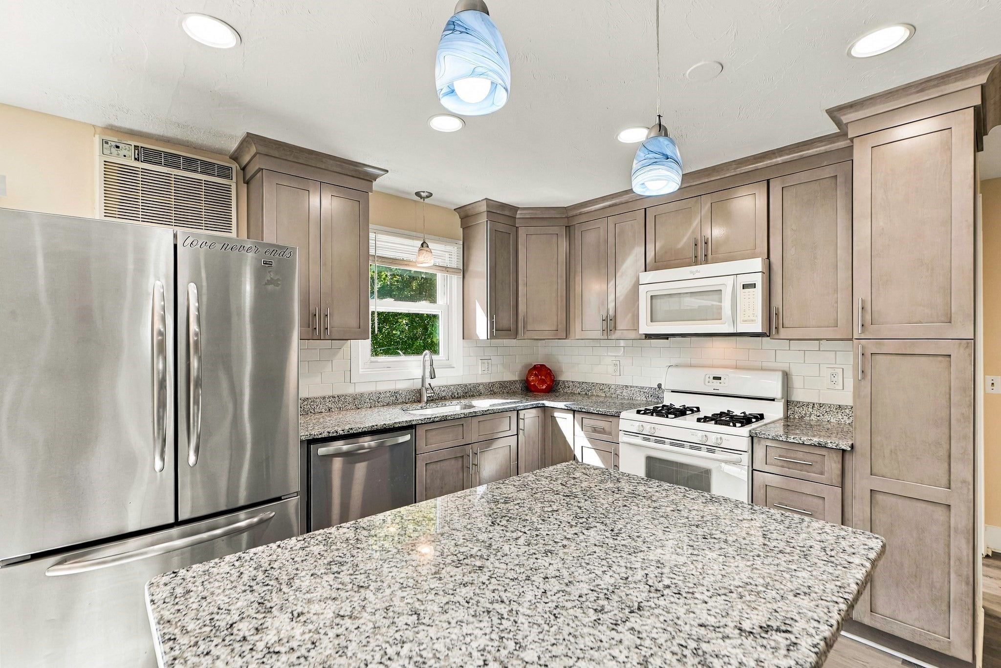 59 N Quinsigamond Ave #59, Shrewsbury, MA Photo #5