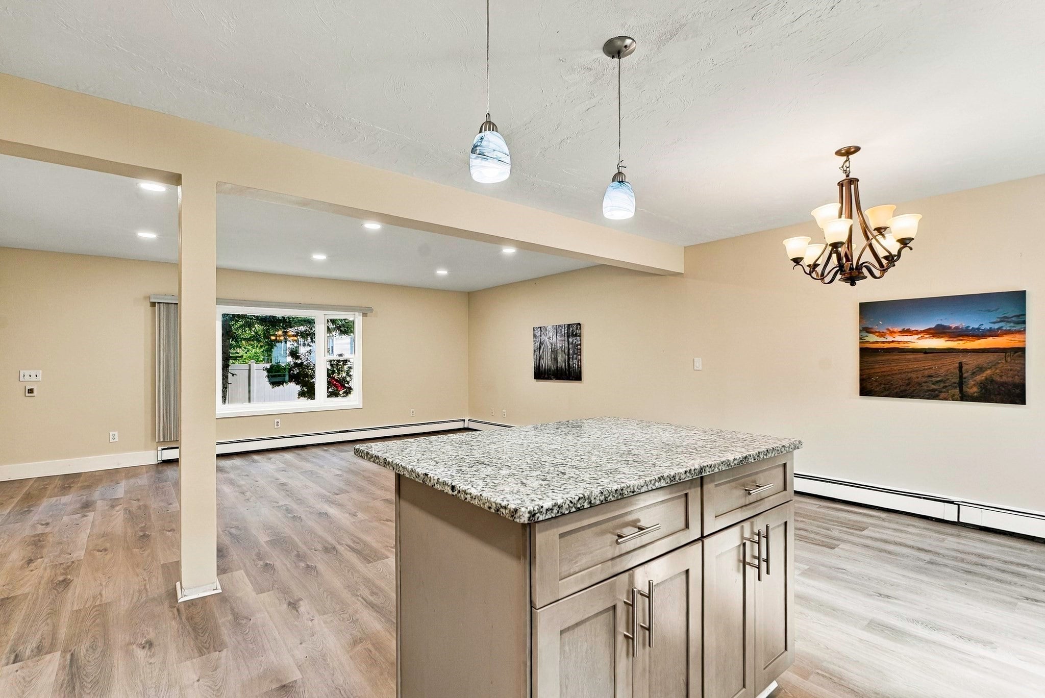 59 N Quinsigamond Ave #59, Shrewsbury, MA Photo #13
