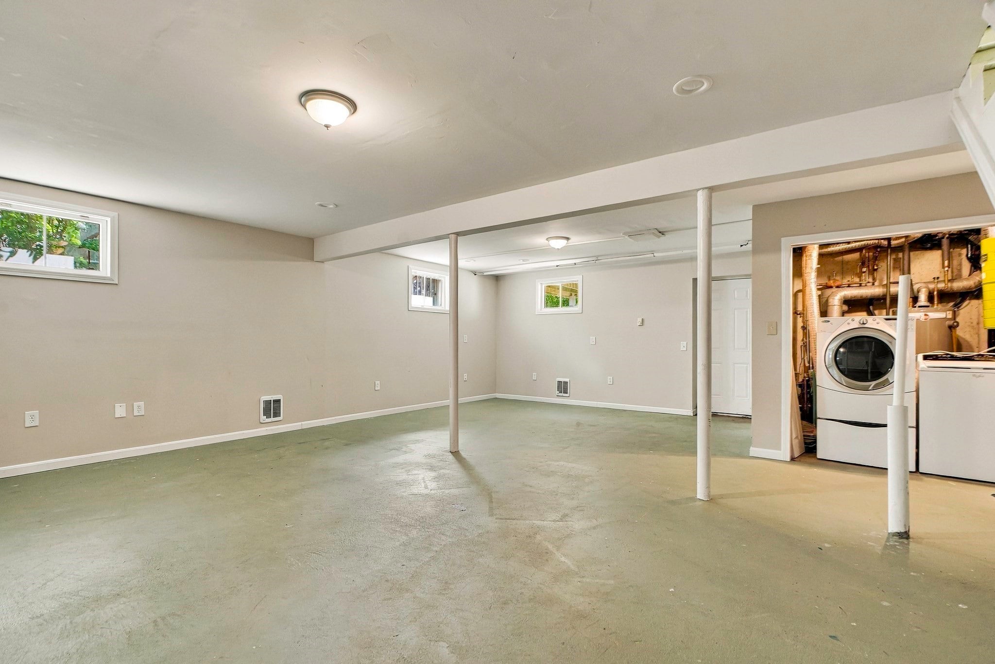 59 N Quinsigamond Ave #59, Shrewsbury, MA Photo #25