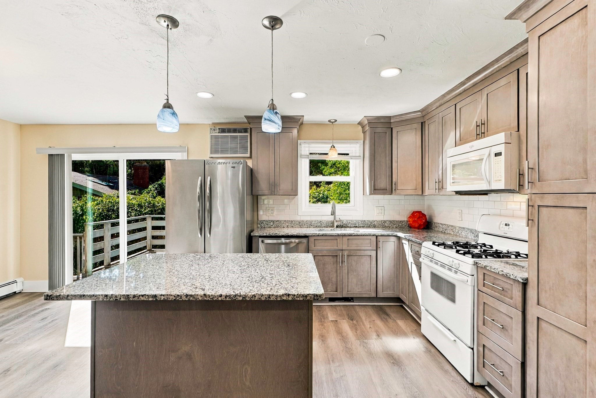 59 N Quinsigamond Ave #59, Shrewsbury, MA Photo #7