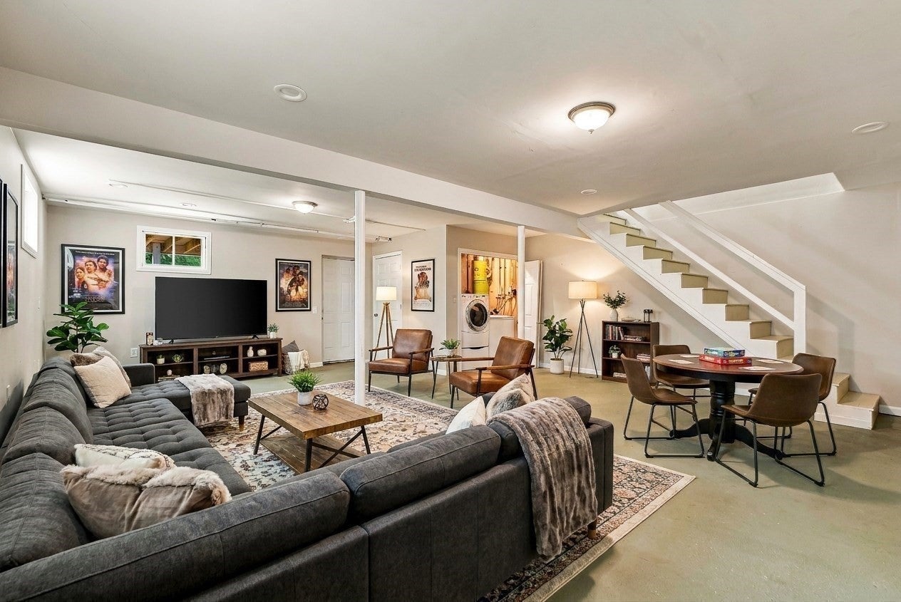 59 N Quinsigamond Ave #59, Shrewsbury, MA Photo #24