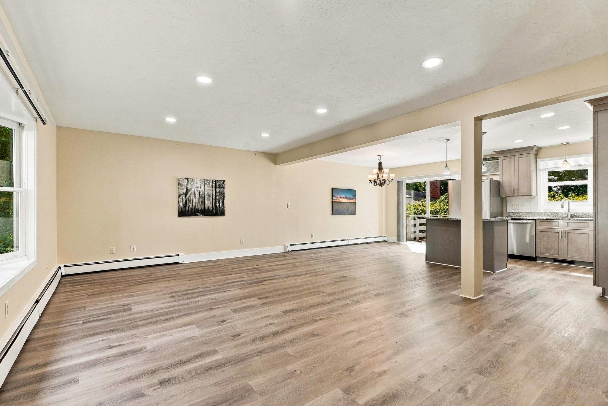 59 N Quinsigamond Ave #59, Shrewsbury, MA Photo #15