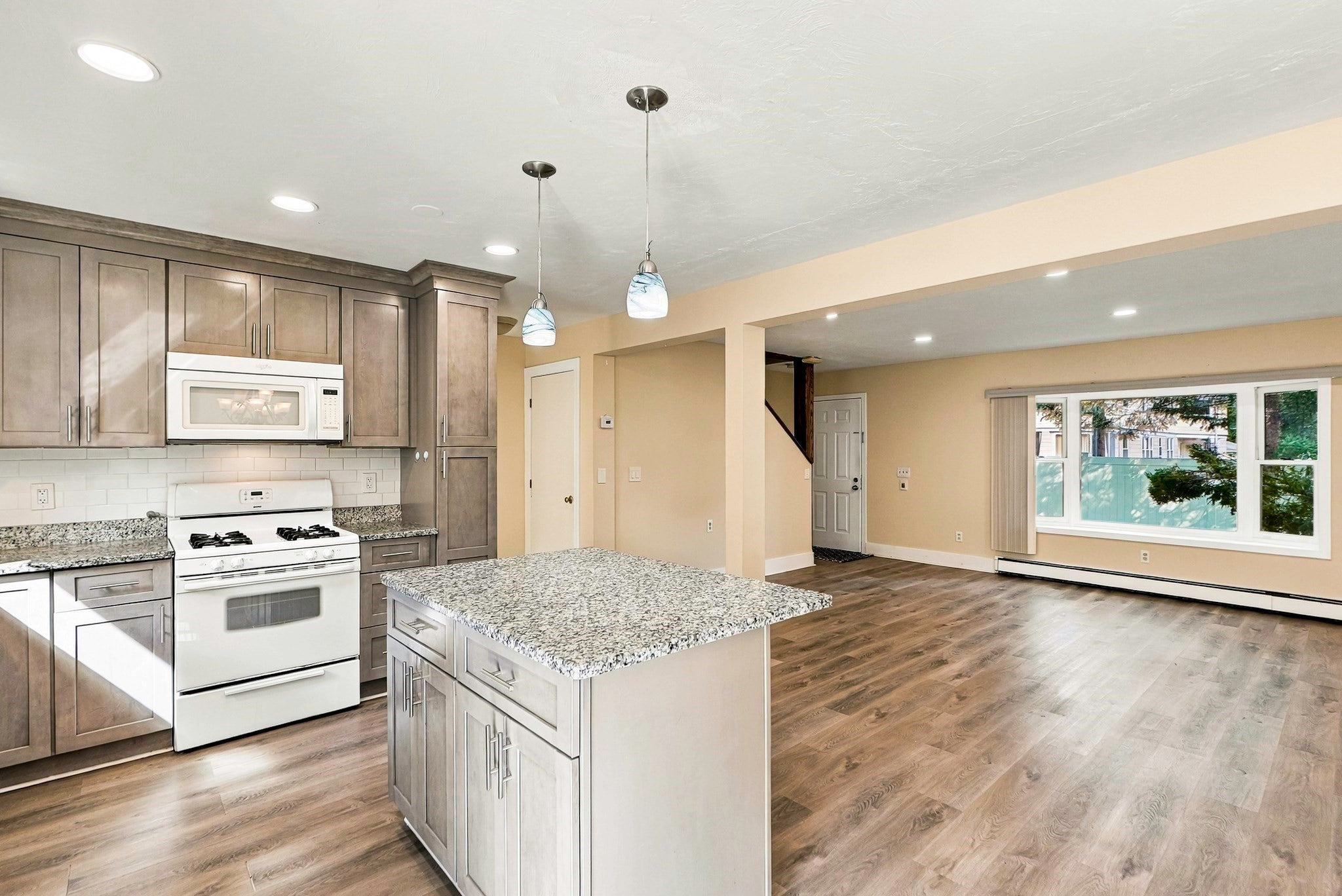 59 N Quinsigamond Ave #59, Shrewsbury, MA Photo #11