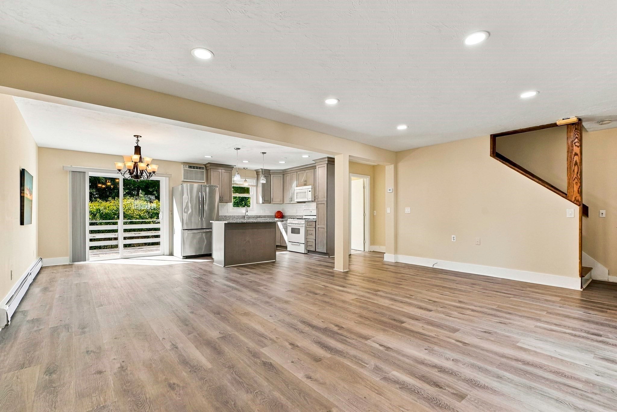 59 N Quinsigamond Ave #59, Shrewsbury, MA Photo #17