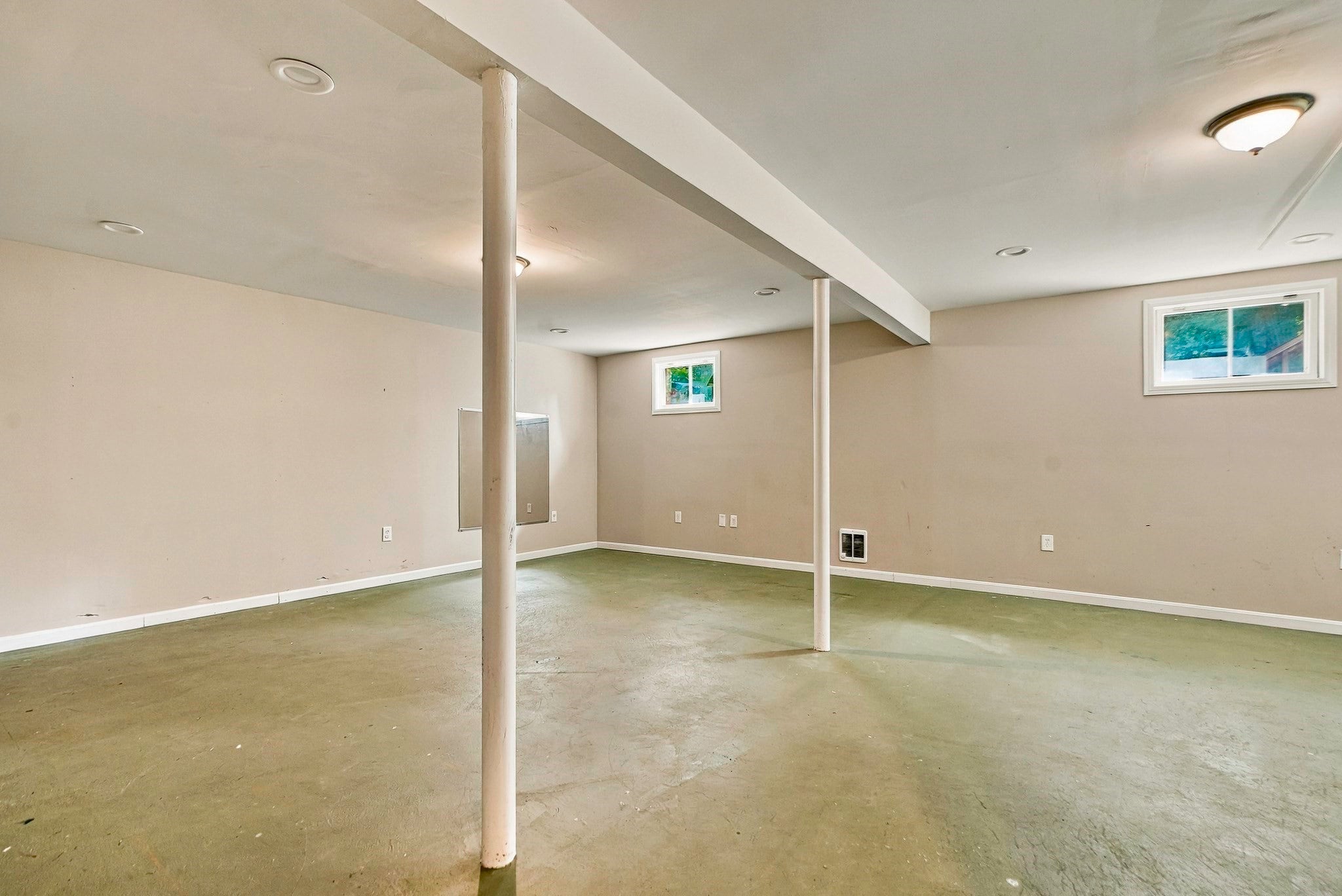59 N Quinsigamond Ave #59, Shrewsbury, MA Photo #26