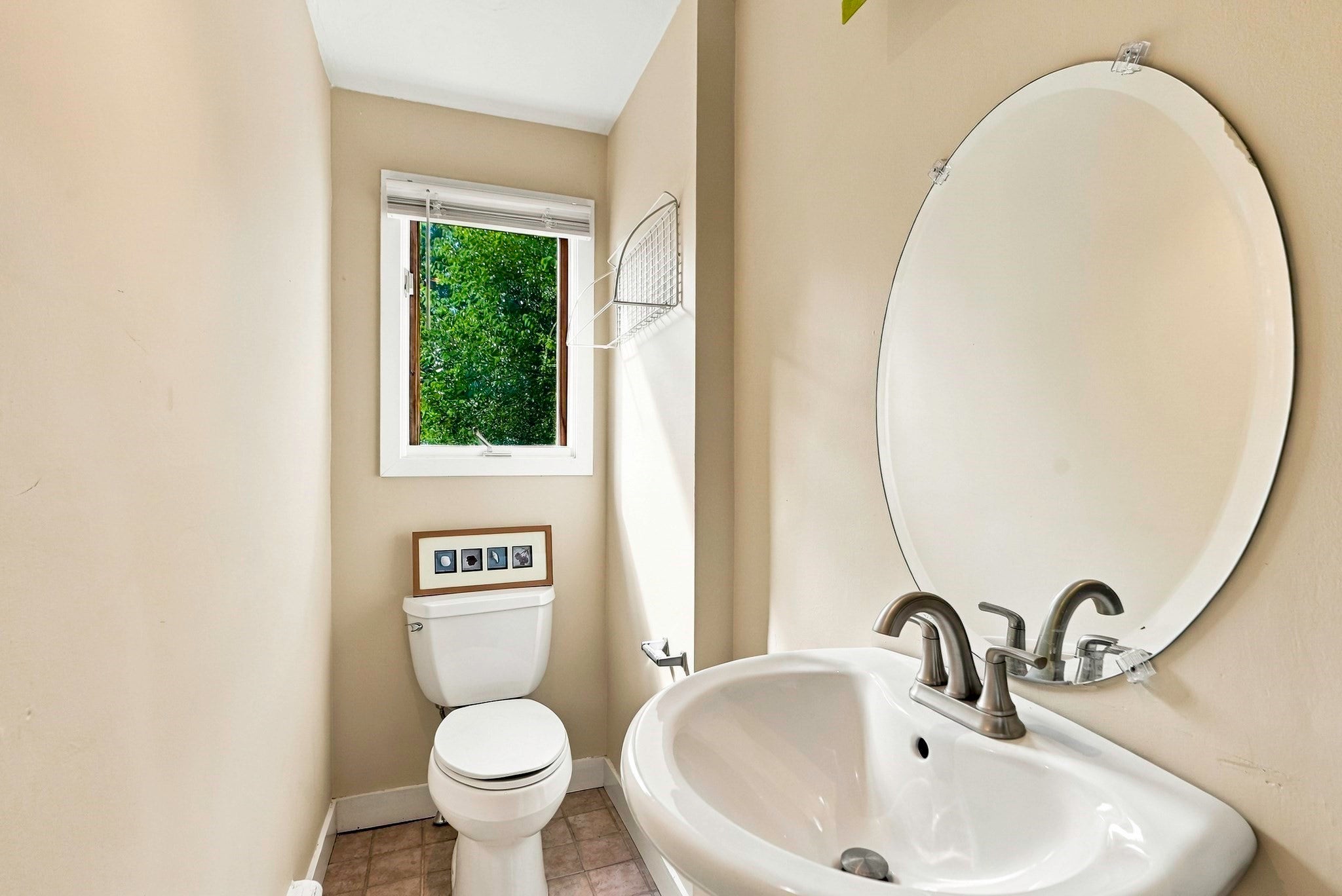59 N Quinsigamond Ave #59, Shrewsbury, MA Photo #19