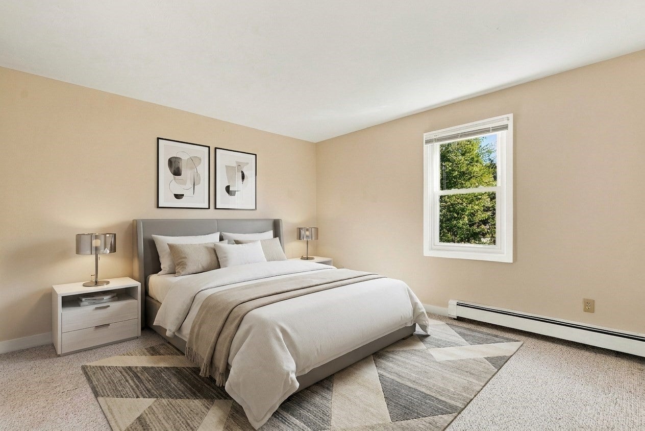 59 N Quinsigamond Ave #59, Shrewsbury, MA Photo #22