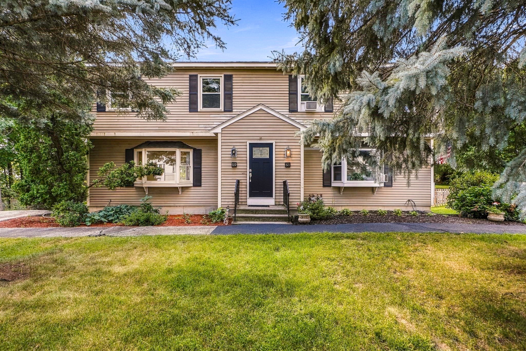 Photo of 59 N Quinsigamond Ave, Shrewsbury, MA