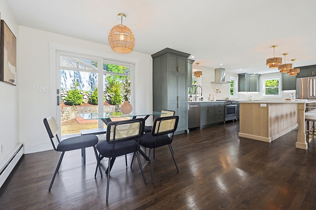 64 Hunting Ave, Shrewsbury, MA Photo #19