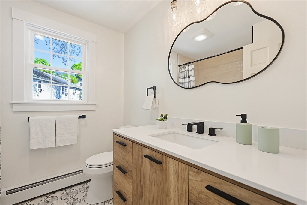 64 Hunting Ave, Shrewsbury, MA Photo #30