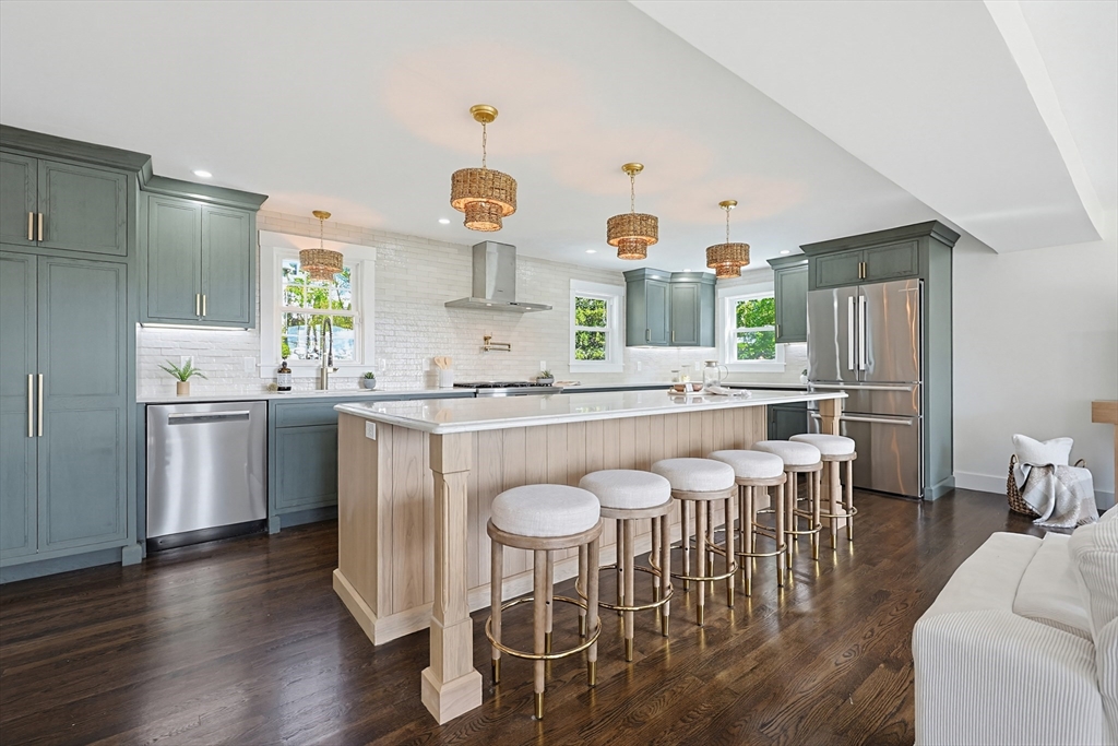 64 Hunting Ave, Shrewsbury, MA Photo #15