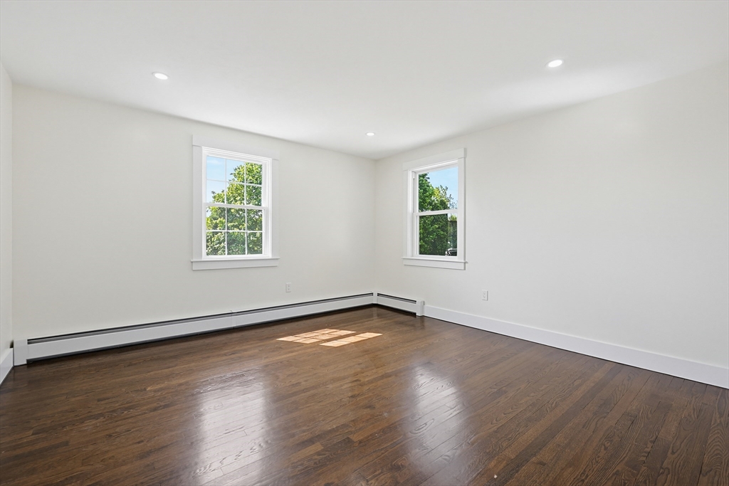 64 Hunting Ave, Shrewsbury, MA Photo #33