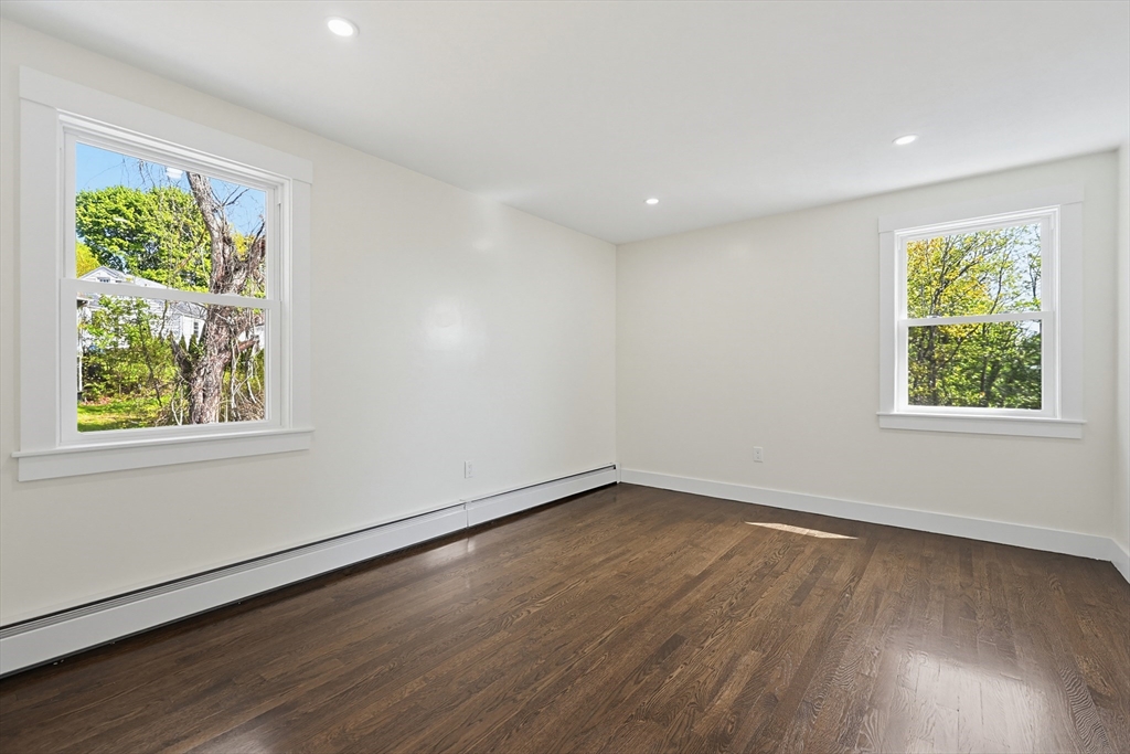 64 Hunting Ave, Shrewsbury, MA Photo #32