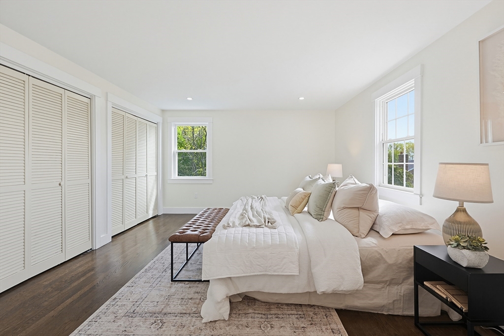 64 Hunting Ave, Shrewsbury, MA Photo #26