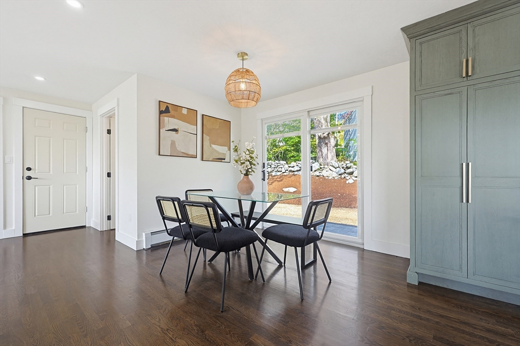 64 Hunting Ave, Shrewsbury, MA Photo #17