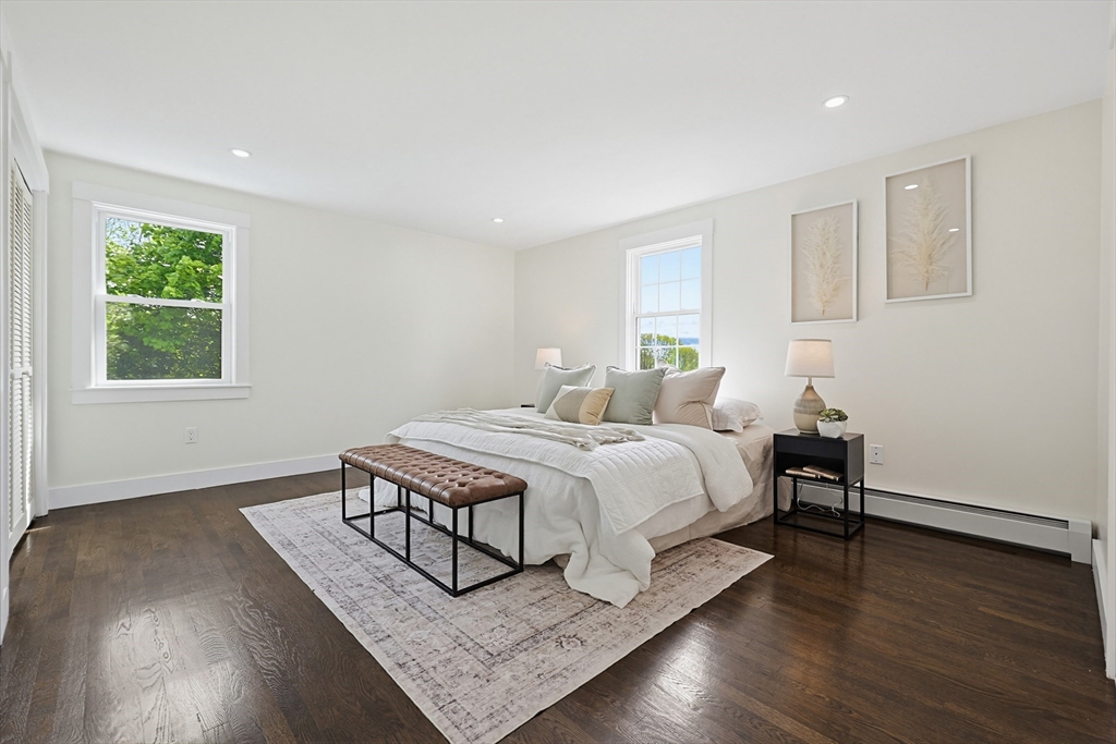 64 Hunting Ave, Shrewsbury, MA Photo #24