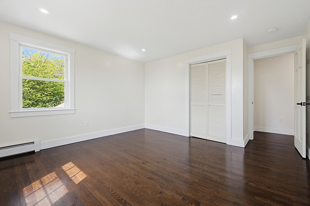 64 Hunting Ave, Shrewsbury, MA Photo #34