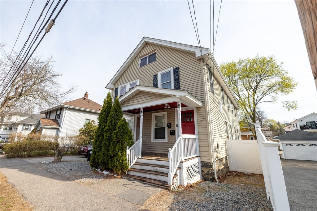 16 Concord Ave 1