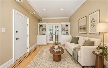 53 Garden ST #4, Boston, MA, 53 Garden ST #4, Boston, MA Photo #6