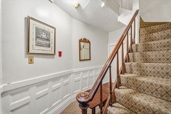 53 Garden ST #4, Boston, MA, 53 Garden ST #4, Boston, MA Photo #14