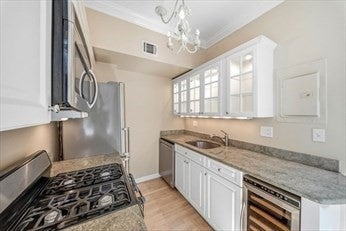 53 Garden ST #4, Boston, MA, 53 Garden ST #4, Boston, MA Photo #4