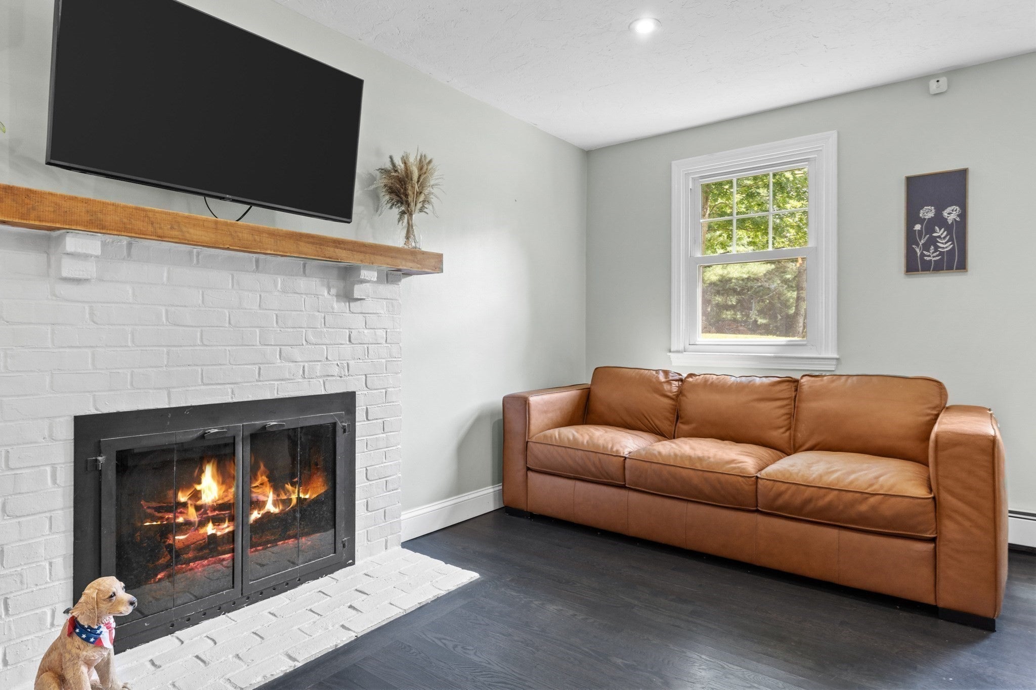 61 Lisa Ave, Plymouth, MA Photo #15