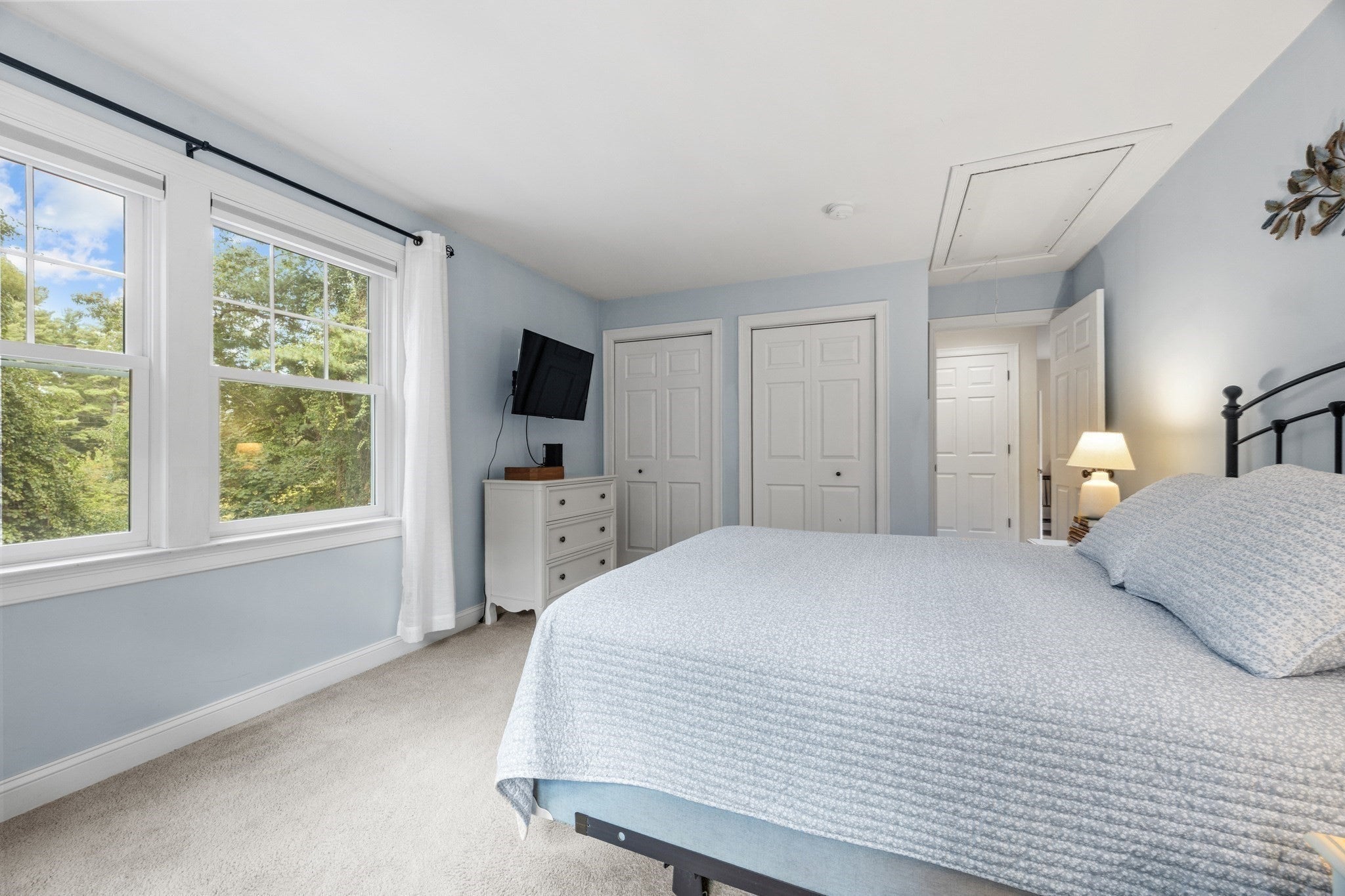 61 Lisa Ave, Plymouth, MA Photo #28